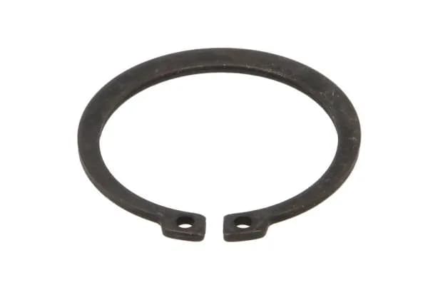 Remondikomplekt, diferentsiaal BTA B05-AG-401