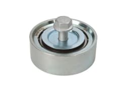 Seade-/juhtrull, soonrihm BTA E2C0046BTA