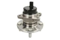 Rattalaagrikomplekt BTA H12081BTA