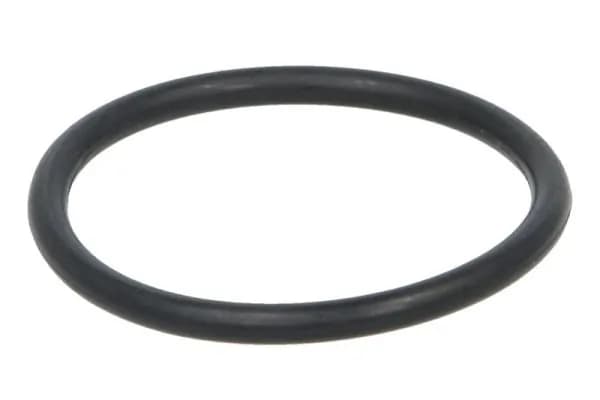 Rõngastihend, käändmik BTA B05-AG-383