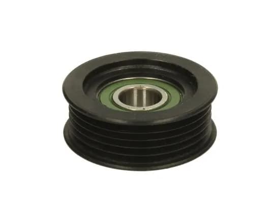 Seade-/juhtrull, soonrihm BTA E20313BTA