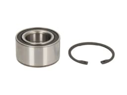 Rattalaagrikomplekt BTA H10515BTA