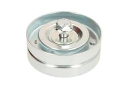 Seade-/juhtrull, soonrihm BTA E2W0066BTA