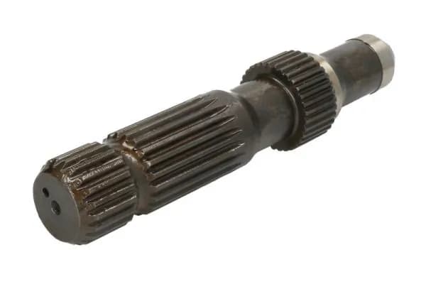 Võll, lisaülekanne BTA B05-AG-243