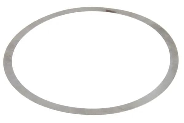 Remondikomplekt, diferentsiaal BTA B05-AG-322
