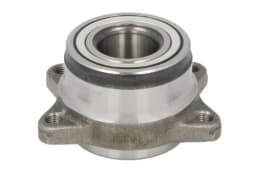 Rattalaagrikomplekt BTA H25025BBTA