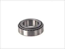 Rattalaager BTA B01-33011/Q