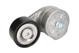 Rihmapinguti, soonrihmad BTA B05-AG-025