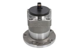 Rattalaagrikomplekt BTA H2C048BTA