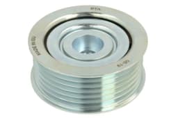 Seade-/juhtrull, soonrihm BTA E28009BTA