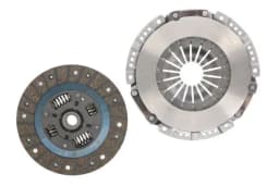 Sidurikomplekt NEXUS F1X080NX