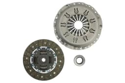 Sidurikomplekt NEXUS F1A032NX