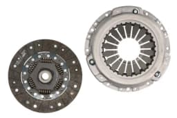 Sidurikomplekt NEXUS F1K018NX