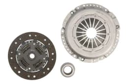 Sidurikomplekt NEXUS F1X022NX