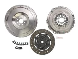 Sidurikomplekt NEXUS F11099NX