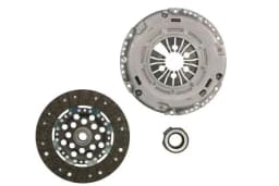 Sidurikomplekt NEXUS F1A021NX