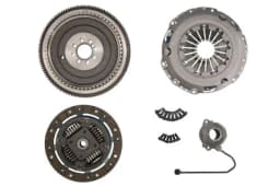 Sidurikomplekt NEXUS F1X213NX