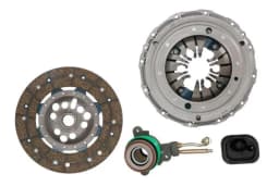 Sidurikomplekt NEXUS F1G200NX