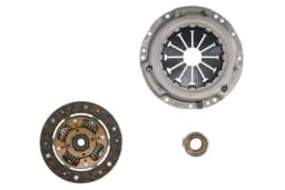 Sidurikomplekt NEXUS F15014NX