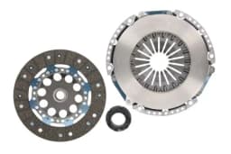 Sidurikomplekt NEXUS F1W068NX