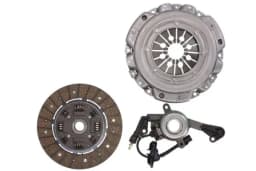 Sidurikomplekt NEXUS F1B200NX
