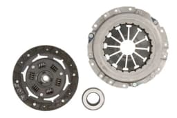 Sidurikomplekt NEXUS F1X161NX