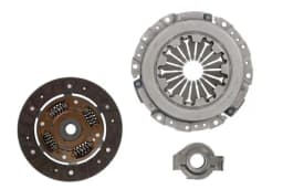 Sidurikomplekt NEXUS F1F025NX