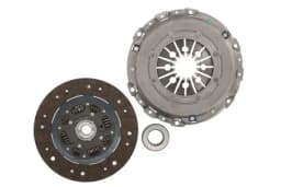 Sidurikomplekt NEXUS F1W028NX