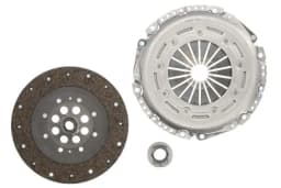 Sidurikomplekt NEXUS F1C067NX