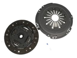 Sidurikomplekt NEXUS F1G103NX