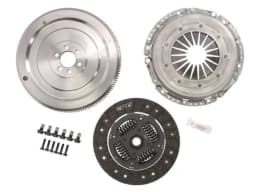 Sidurikomplekt NEXUS F1A079NX