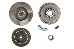 Sidurikomplekt NEXUS F1B102NX