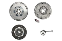Sidurikomplekt NEXUS F1A100NX
