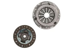 Sidurikomplekt NEXUS F18054NX