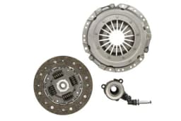 Sidurikomplekt NEXUS F1X200NX