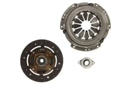 Sidurikomplekt NEXUS F15066NX