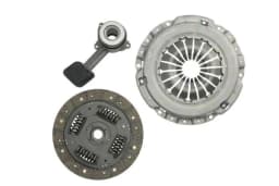 Sidurikomplekt NEXUS F1G133NX