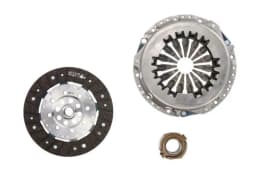 Sidurikomplekt NEXUS F13059NX