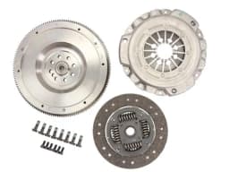 Sidurikomplekt NEXUS F1M066NX