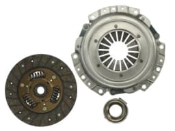 Sidurikomplekt NEXUS F10024NX