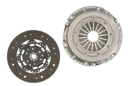 Sidurikomplekt NEXUS F1A062NX