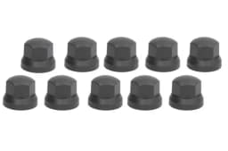 Rattamutter CARGOPARTS CARGO-N020