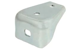 Ukse hinge CARGOPARTS CARGO-E049