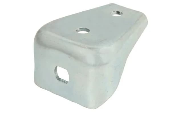 Ukse hinge CARGOPARTS CARGO-E049