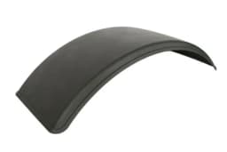 Poritiib CARGOPARTS CARGO-MUD-56