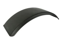 Poritiib CARGOPARTS CARGO-MUD-54