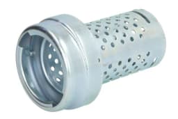Montaažikomplekt, kütusepaak CARGOPARTS CARGO-ZP043