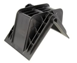Tagaluugi kaitseliist CARGOPARTS CARGO-CP-PAPER
