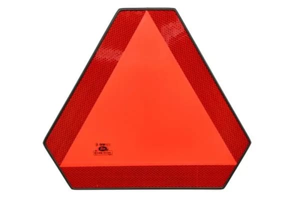 Ohukolmnurk CARGOPARTS CARGO-T034