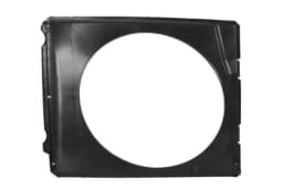 Ventilaatorikate PACOL SCA-FC-008